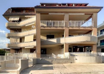 Foto 34 - Trilocale VIA BELVEDERE, Roccapiemonte - foto 34