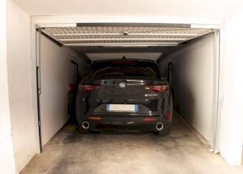 Foto 35 - Trilocale VIA BELVEDERE, Roccapiemonte - foto 35