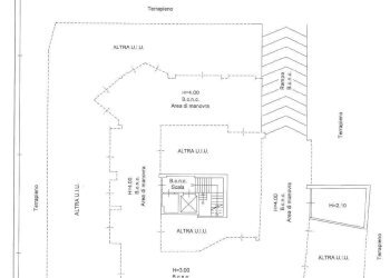 Foto 37 - Trilocale VIA BELVEDERE, Roccapiemonte - foto 37