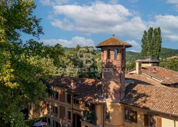 Foto 1 - Villa Localita' Quartino
 
1, Acqui Terme - foto 1