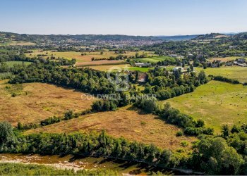 Foto 9 - Villa Localita' Quartino
 
1, Acqui Terme - foto 9