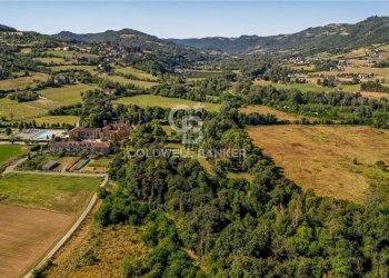 Foto 10 - Villa Localita' Quartino
 
1, Acqui Terme - foto 10