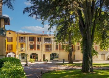 Foto 13 - Villa Localita' Quartino
 
1, Acqui Terme - foto 13