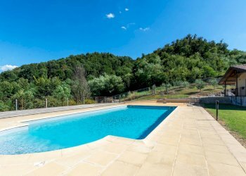 Foto 4 - Villa Cascina Gabannone, Ottiglio - foto 4