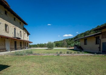 Foto 5 - Villa Cascina Gabannone, Ottiglio - foto 5
