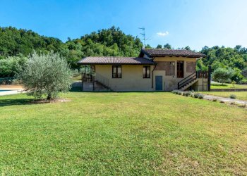 Foto 6 - Villa Cascina Gabannone, Ottiglio - foto 6