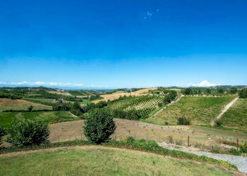 Foto 8 - Villa Cascina Gabannone, Ottiglio - foto 8