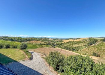 Foto 9 - Villa Cascina Gabannone, Ottiglio - foto 9