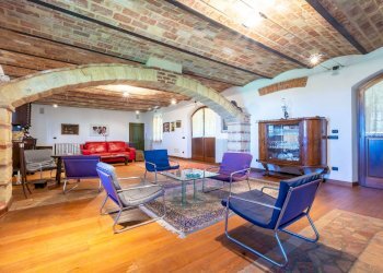 Foto 13 - Villa Cascina Gabannone, Ottiglio - foto 13