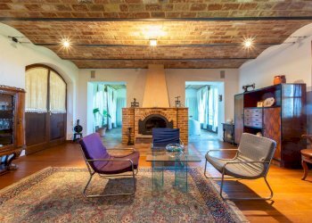 Foto 15 - Villa Cascina Gabannone, Ottiglio - foto 15