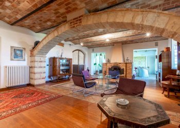 Foto 16 - Villa Cascina Gabannone, Ottiglio - foto 16