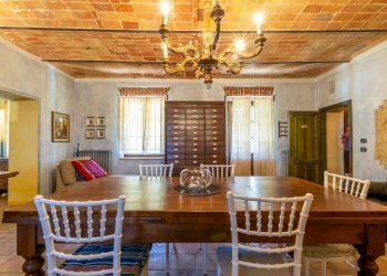 Foto 22 - Villa Cascina Gabannone, Ottiglio - foto 22