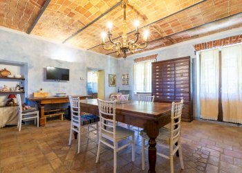 Foto 23 - Villa Cascina Gabannone, Ottiglio - foto 23