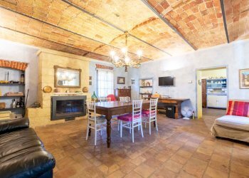 Foto 24 - Villa Cascina Gabannone, Ottiglio - foto 24