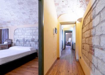 Foto 26 - Villa Cascina Gabannone, Ottiglio - foto 26