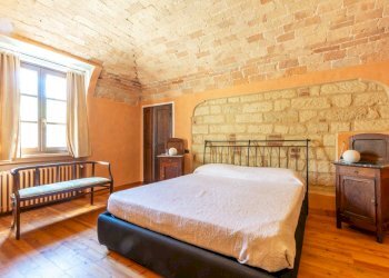 Foto 27 - Villa Cascina Gabannone, Ottiglio - foto 27