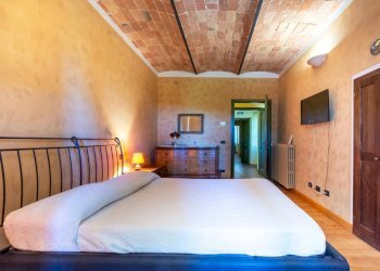 Foto 28 - Villa Cascina Gabannone, Ottiglio - foto 28