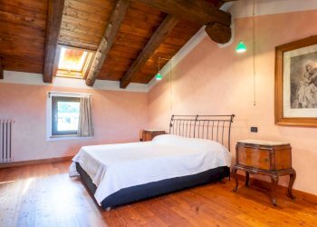 Foto 29 - Villa Cascina Gabannone, Ottiglio - foto 29