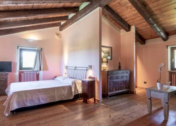 Foto 30 - Villa Cascina Gabannone, Ottiglio - foto 30