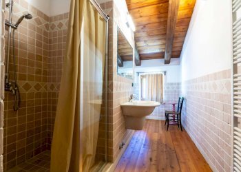 Foto 32 - Villa Cascina Gabannone, Ottiglio - foto 32