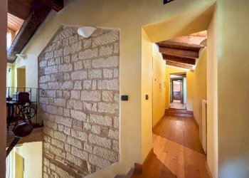 Foto 33 - Villa Cascina Gabannone, Ottiglio - foto 33