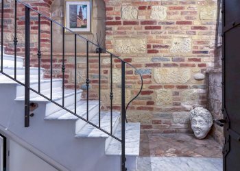 Foto 34 - Villa Cascina Gabannone, Ottiglio - foto 34