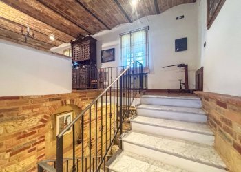 Foto 35 - Villa Cascina Gabannone, Ottiglio - foto 35