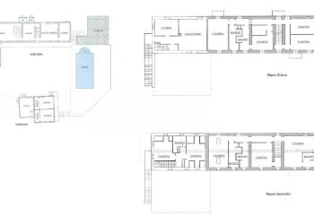 Foto 37 - Villa Cascina Gabannone, Ottiglio - foto 37