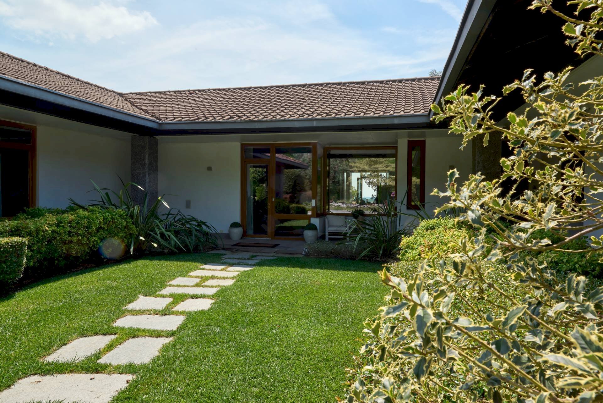 Foto 3 - Villa via Salvadonica
 
30, Colverde - foto 3