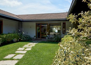 Foto 2 - Villa via Salvadonica
 
30, Colverde - foto 2