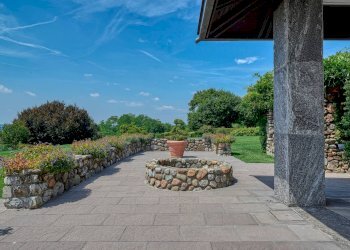 Foto 3 - Villa via Salvadonica
 
30, Colverde - foto 3