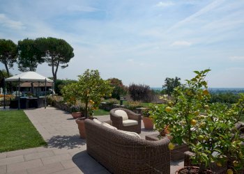 Foto 4 - Villa via Salvadonica
 
30, Colverde - foto 4