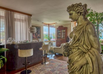 Foto 15 - Villa via Salvadonica
 
30, Colverde - foto 15