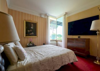 Foto 21 - Villa via Salvadonica
 
30, Colverde - foto 21