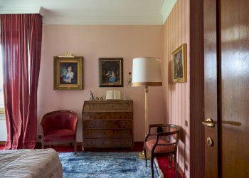 Foto 22 - Villa via Salvadonica
 
30, Colverde - foto 22