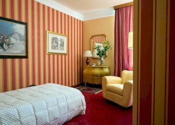 Foto 23 - Villa via Salvadonica
 
30, Colverde - foto 23