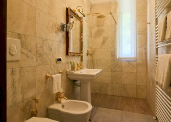 Foto 24 - Villa via Salvadonica
 
30, Colverde - foto 24