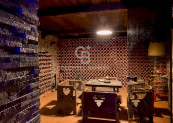 Foto 25 - Villa via Salvadonica
 
30, Colverde - foto 25