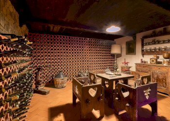 Foto 26 - Villa via Salvadonica
 
30, Colverde - foto 26