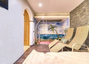 Foto 28 - Villa via Salvadonica
 
30, Colverde - foto 28