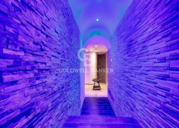 Foto 30 - Villa via Salvadonica
 
30, Colverde - foto 30