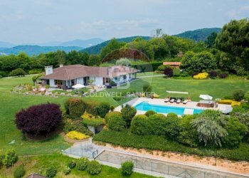 Foto 1 - Villa via Salvadonica
 
30, Colverde - foto 1