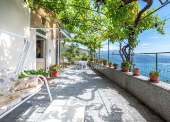 Foto 3 - Villa via Asilo
 
5, Cannero Riviera - photo 3