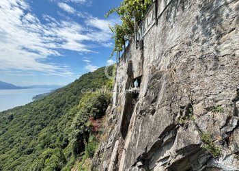 Foto 9 - Villa via Asilo
 
5, Cannero Riviera - photo 9