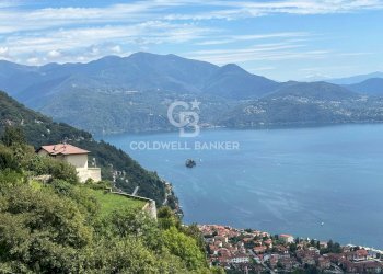 Foto 10 - Villa via Asilo
 
5, Cannero Riviera - photo 10