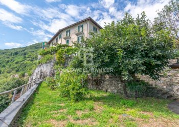 Foto 11 - Villa via Asilo
 
5, Cannero Riviera - photo 11