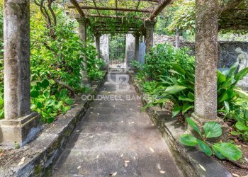 Foto 13 - Villa via Asilo
 
5, Cannero Riviera - photo 13