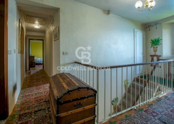 Foto 16 - Villa via Asilo
 
5, Cannero Riviera - photo 16