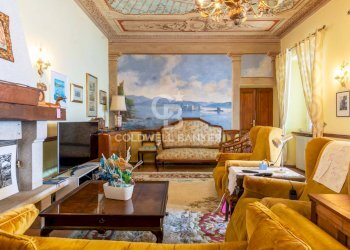 Foto 19 - Villa via Asilo
 
5, Cannero Riviera - photo 19