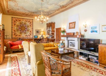 Foto 20 - Villa via Asilo
 
5, Cannero Riviera - photo 20